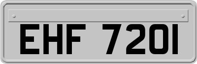 EHF7201