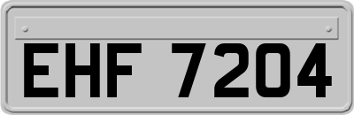 EHF7204