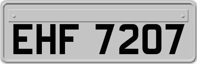 EHF7207