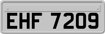 EHF7209