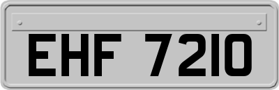 EHF7210