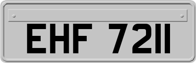 EHF7211