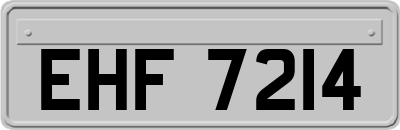 EHF7214