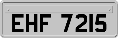 EHF7215