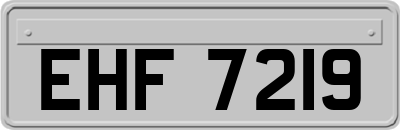 EHF7219