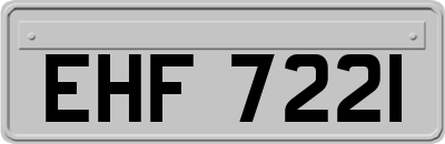 EHF7221