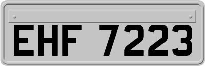 EHF7223