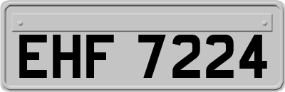 EHF7224