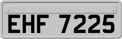 EHF7225