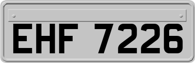 EHF7226