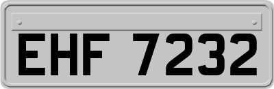 EHF7232