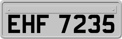 EHF7235