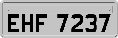 EHF7237