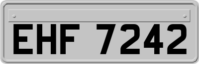 EHF7242