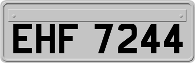 EHF7244