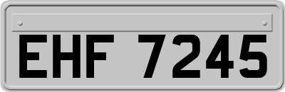 EHF7245