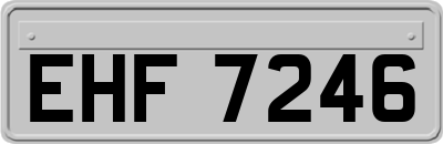 EHF7246