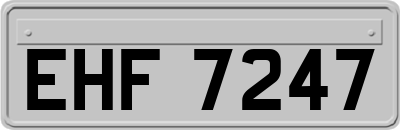 EHF7247