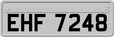 EHF7248