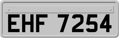 EHF7254
