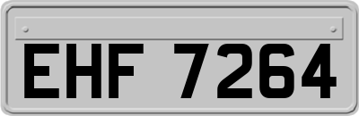 EHF7264
