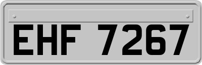 EHF7267