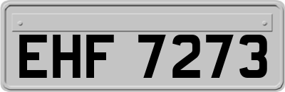 EHF7273