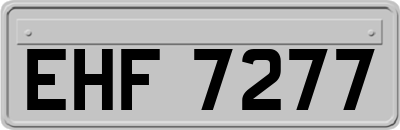 EHF7277