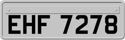 EHF7278
