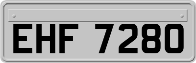 EHF7280