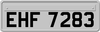 EHF7283
