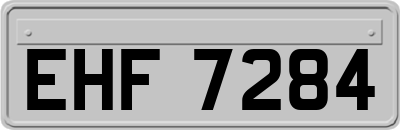 EHF7284