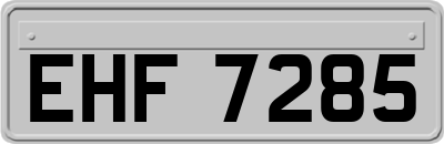 EHF7285