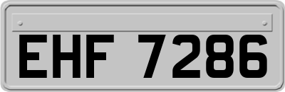 EHF7286