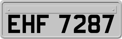 EHF7287