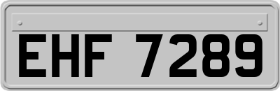 EHF7289
