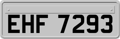 EHF7293