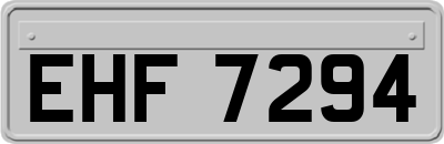 EHF7294