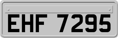 EHF7295