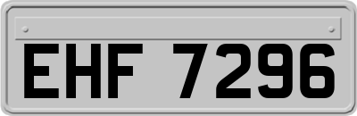 EHF7296