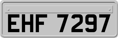 EHF7297