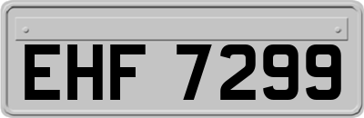 EHF7299