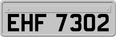 EHF7302