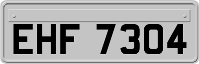 EHF7304