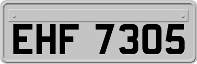 EHF7305
