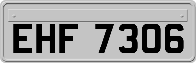 EHF7306