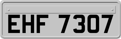 EHF7307