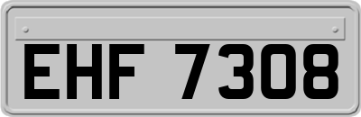 EHF7308