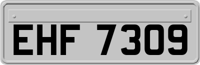 EHF7309