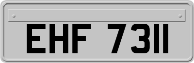EHF7311